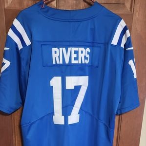 NFL jersey
